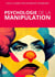 Psychologie de la manipulation