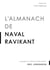 L'almanach de Naval Ravikant : un guide pour s'enrichir et être heureux