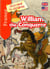 William the conqueror