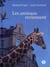 Les animaux reviennent