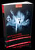 Activités paranormales