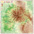 Le Cantal
