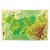 VOSGES 21,9 X 31,8 CM
