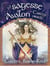 La sagesse d'Avalon - cartes oracle