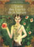 L'oracle des esprits de la nature - coffret