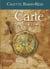 La carte enchantée