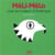 Méli-mélo chez les Indiens d'Amérique