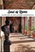 Soul of Rome : guide des 30 meilleures expériences (édition 2023)