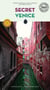 Secret : Venice (édition 2025)