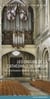 Les orgues de la cathédrale de Bayeux - de l'instrument médiéval aux cavaillé-coll