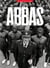 100 photos d'abbas pour la liberté de la presse
