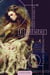 Le dernier jardin Tome 1 : éphémère