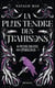Le plus doux des poisons Tome 3 : La plus tendre des trahisons
