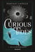 Curious Tides Tome 1 : De la lune et des marées