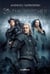 The Witcher (le sorceleur) Tome 2 : l'épée de la providence