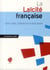 La laïcité française - entre idée, l'histoire et le droit positif