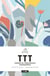 TTT - tandem de témoignages transgenres
