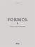 Formol