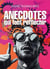 Anecdotes qui font réfléchir