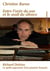 Entre l'orée du son et le seuil du silence - Richard Delrieu, la quête japonaise d'un pianiste français
