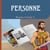 Personne : le roman
