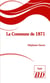 La Commune de 1871