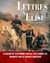 Lettres à Élise - une histoire de la guerre de 187