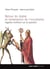 Retour du diable et renaissance de l'occultisme : regards chrétiens sur la question