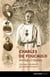 Charles de foucauld : amitiés croisées