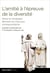 L'amitié à l'épreuve de la diversité - Pierre le Vénérable, Bernard de Clairvaux, correspondance