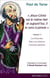 Lettres de saint Paul Tome 3