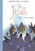 La vie de Jésus Tome 5 : à travers la Judée