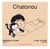 Chatonou