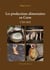 Les productions alimentaires en Corse