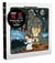 Star Wars - La famille Vador : coffret Tomes 3 et 4