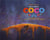 Tout L'Art De Coco