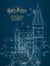Harry Potter : construire le monde magique