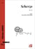 Scherzo op. 52