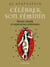 Célébrer son féminin