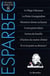 Oeuvres complètes d'Esparbec Tome 8