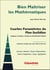 Courbes paramétrées du plan euclidien