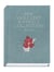 The Van Cleef & Arpels Collection 1906-1953