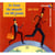 Le tour du Monde en 80 jours - CD