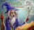 Merlin l'enchanteur