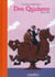 Don Quichotte Tome 2 - suite et fin