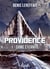 Providence Tome 1 : dame éternité