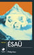 Esaü