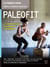 Paléofit
