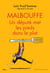 Malbouffe - un député met les pieds dans le plat