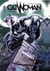 CATWOMAN - Tome 1